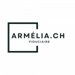 ARMELIA FIDUCIAIRE