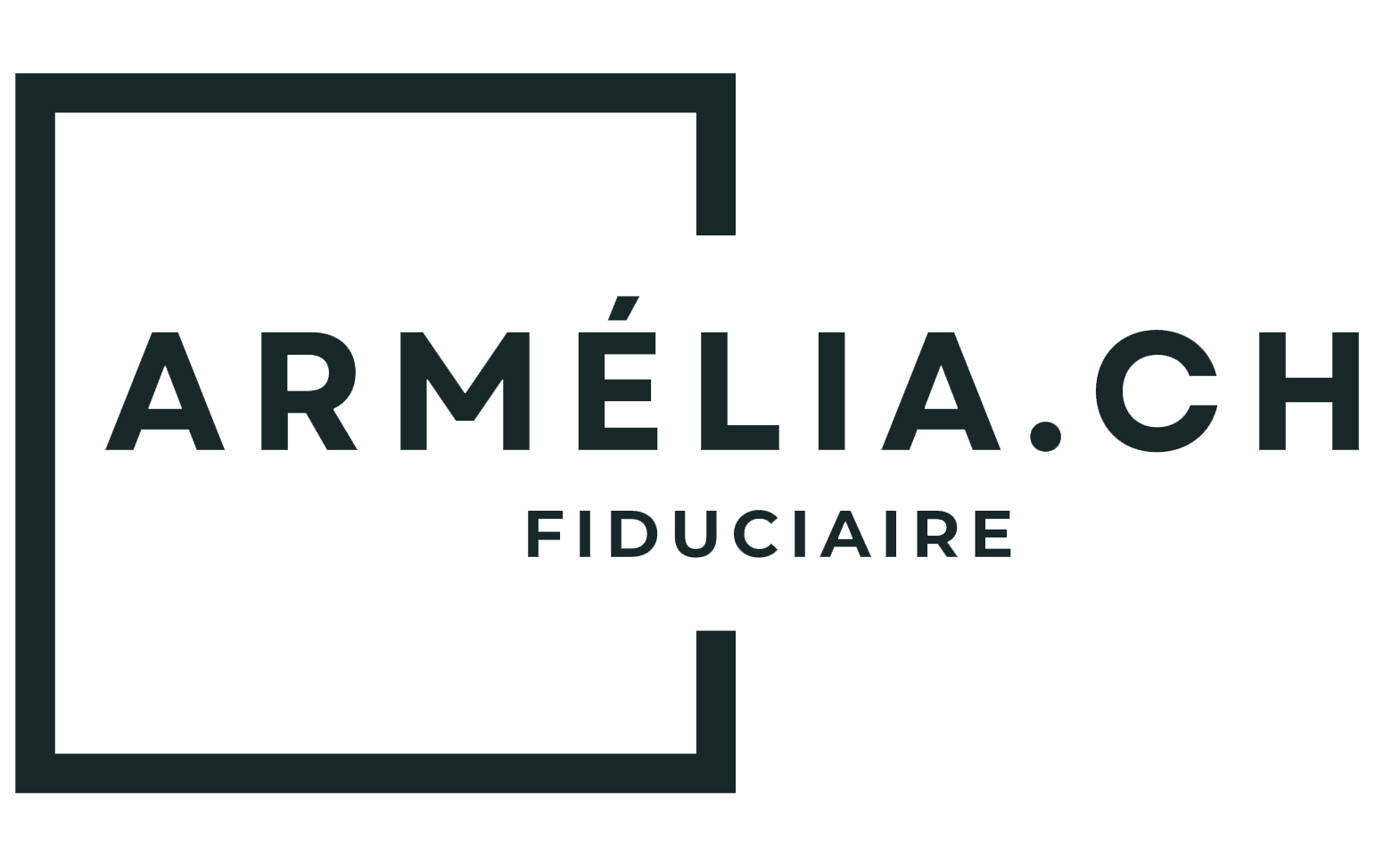 ARMELIA FIDUCIAIRE
